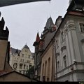 Prague - en promenade  004
